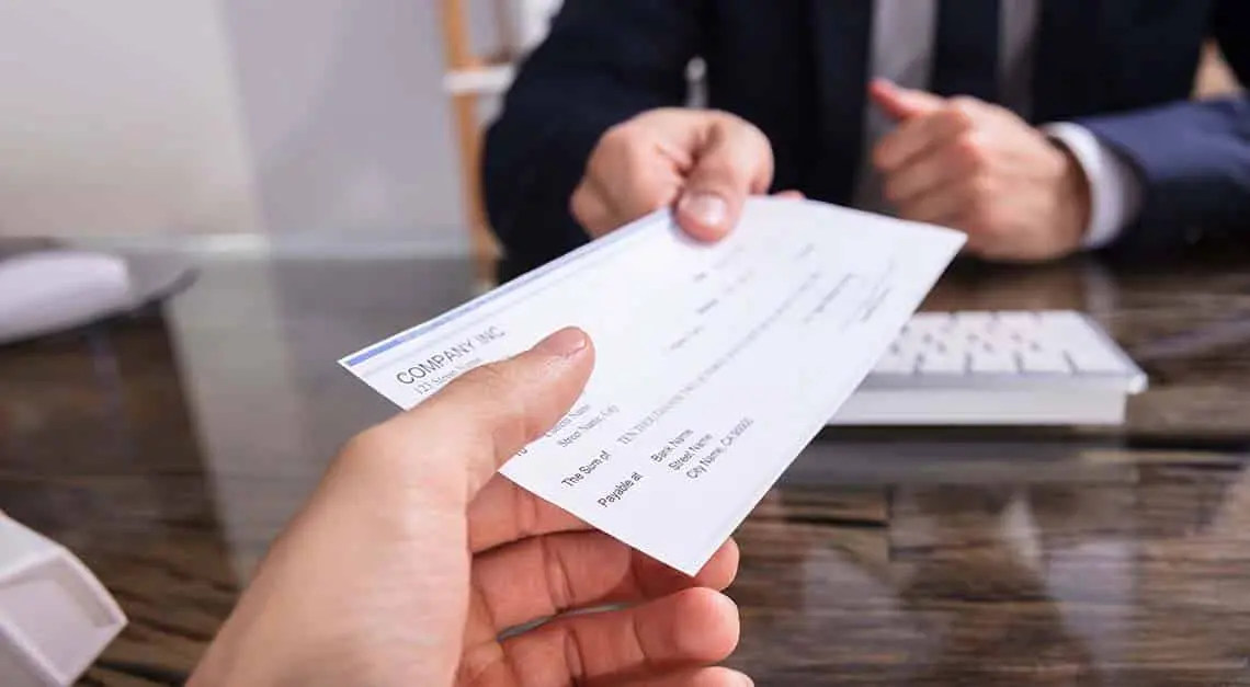 Calculating compensation and market-rate billing for legal work