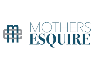 mothers esquire