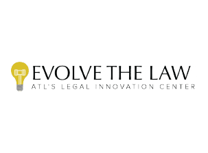 evolve the law