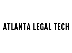Atlanta legal tech