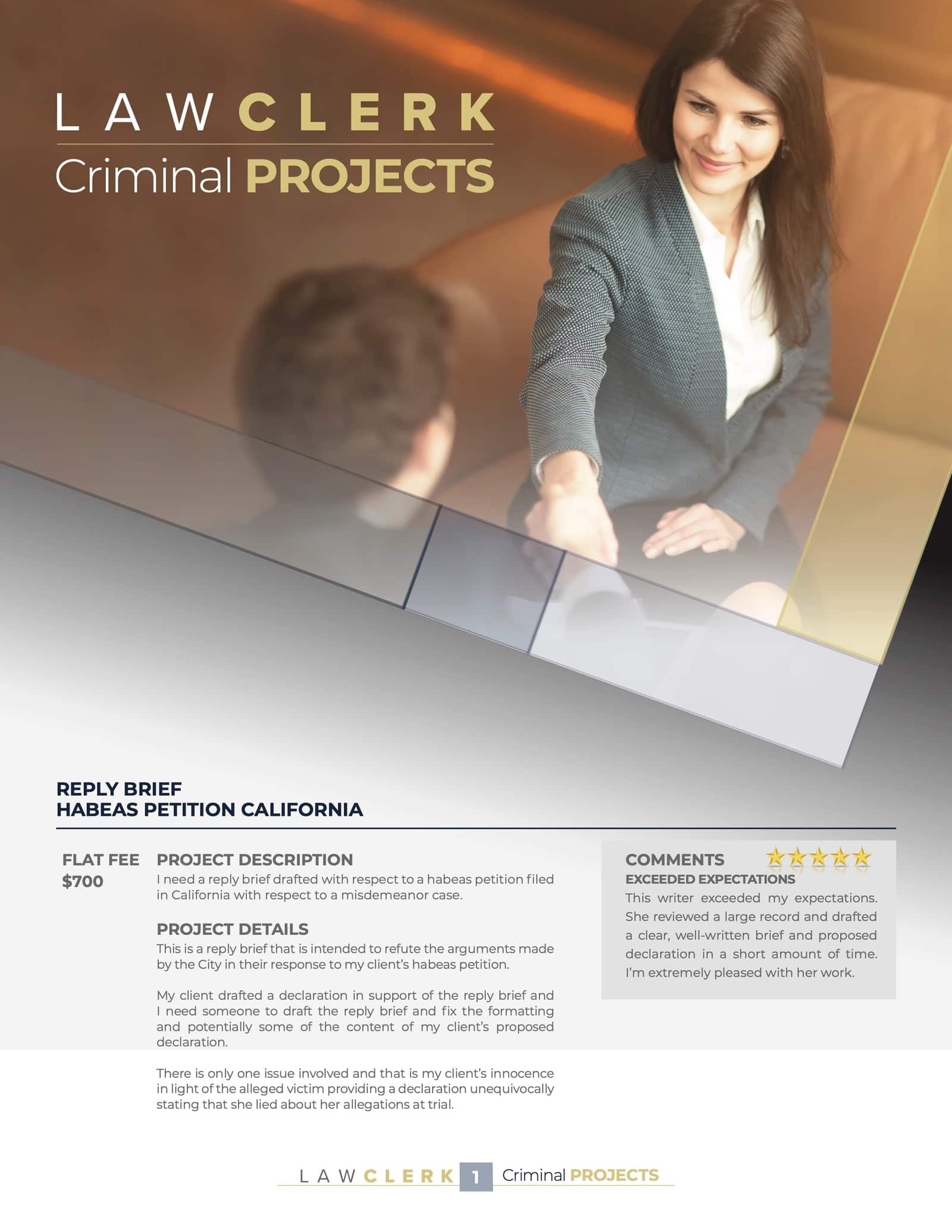 Areas_Of_Law_Project_Sheets-Criminal FINAL-p-1600