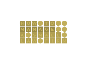 how to manage logo