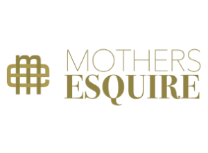 Mothers Esquire Logo