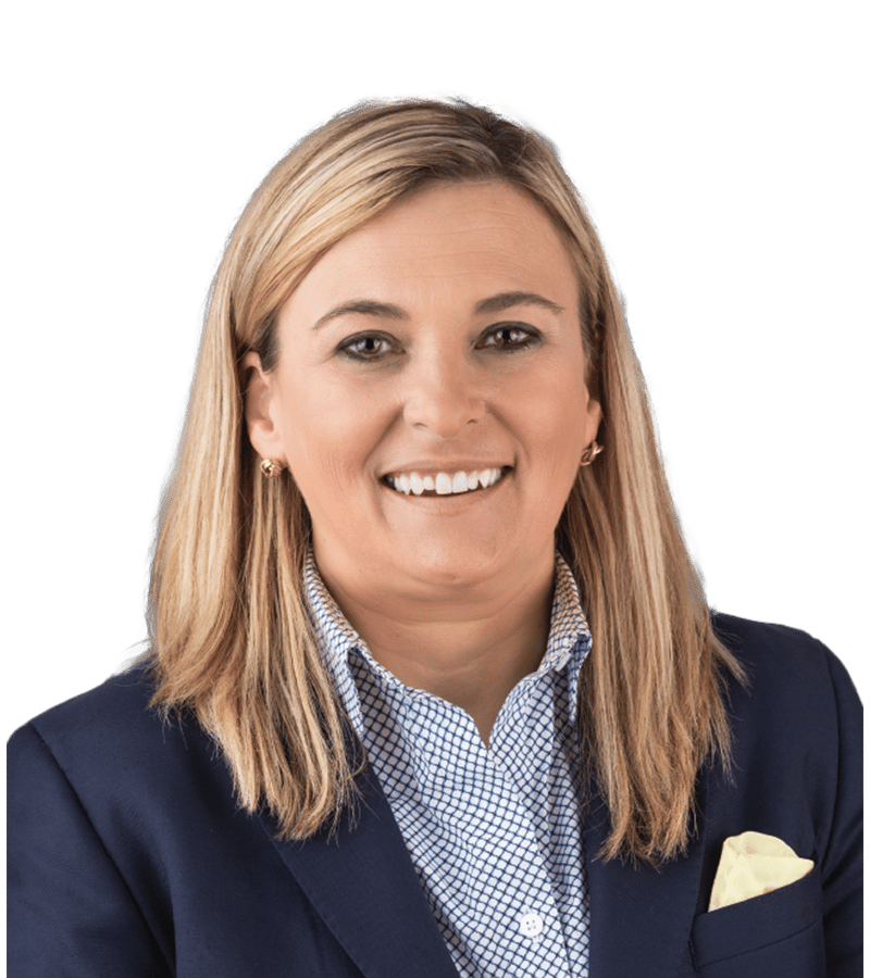 Definitive Guide to Succeeding With Remote Associates