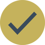 Checkmark