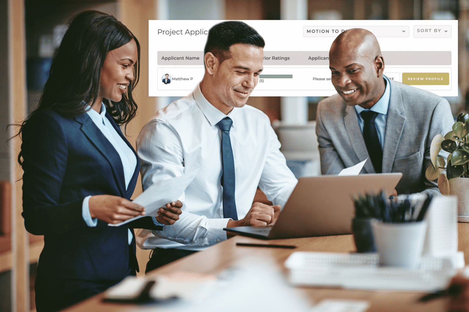 Hire Remote Associates For Professional Legal Work LAWCLERK