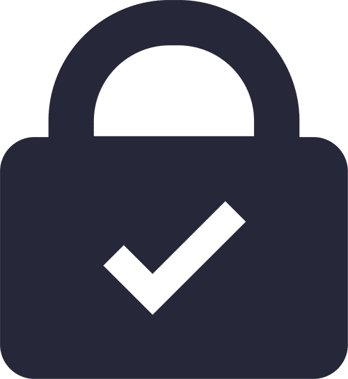 Security Icon