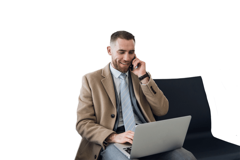 find-remote-legal-jobs-work-from-anywhere-lawclerk