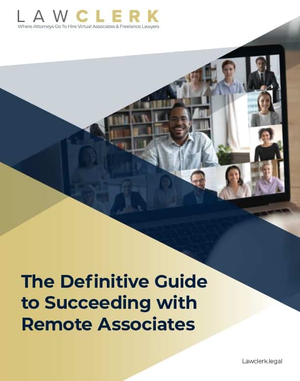 definitive Guide Associates