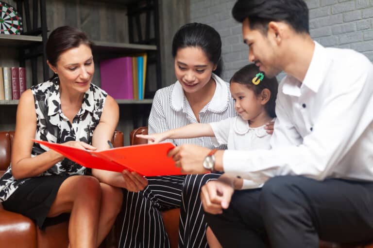 Outlook For Remote Legal Jobs In 2023 LAWCLERK