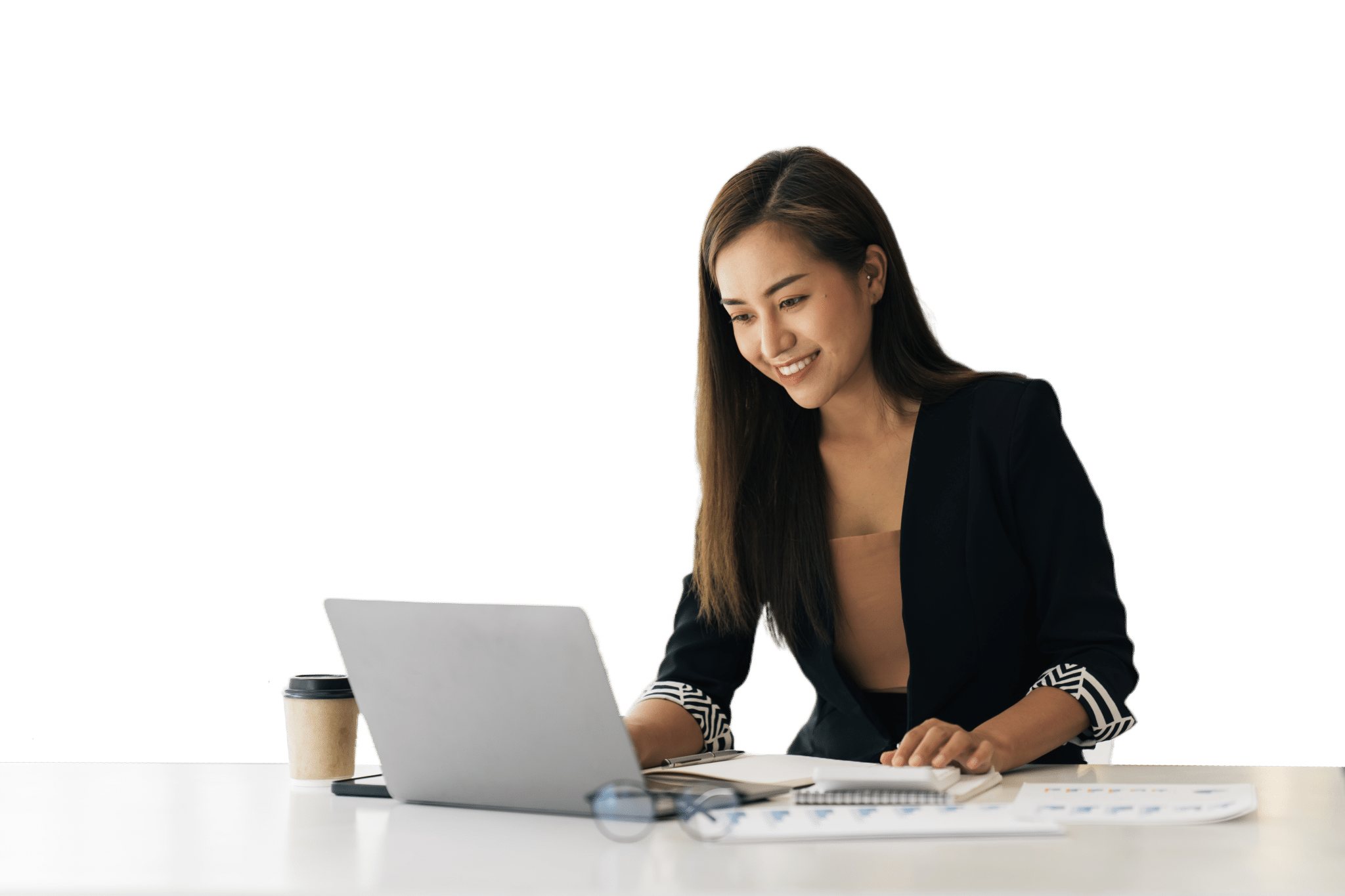 Outlook For Remote Legal Jobs In 2023 LAWCLERK