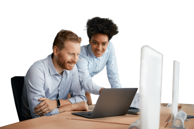Outlook For Remote Legal Jobs In 2023 LAWCLERK