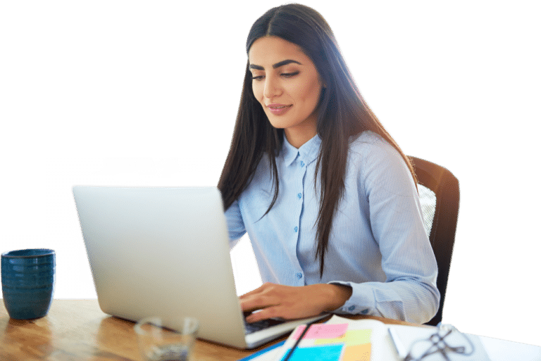 Outlook For Remote Legal Jobs In 2023 LAWCLERK