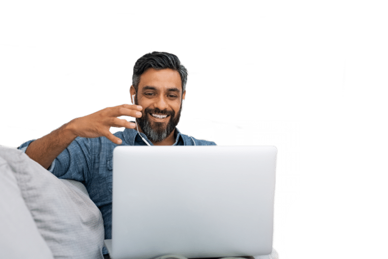 Outlook For Remote Legal Jobs In 2023 LAWCLERK