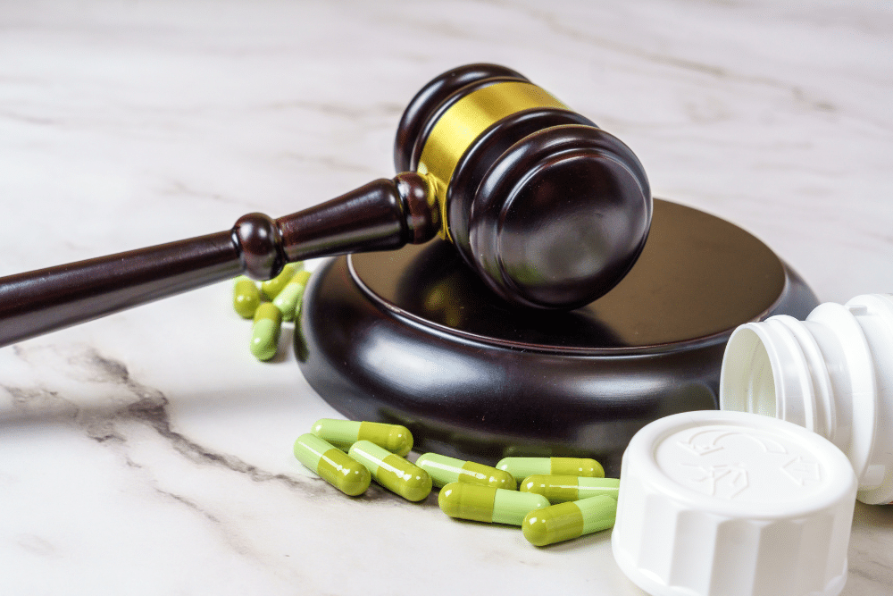 Hire Remote Mass Tort Attorneys For Legal Work