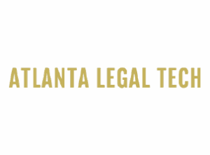 ATLANTA.png