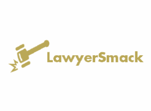Lawyer-Smackl.png
