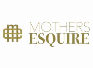 Mothers-esquire.png