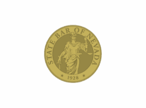 SBN.png