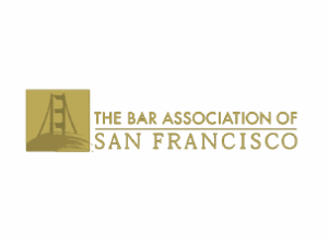 SF.png