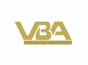 VBA.png