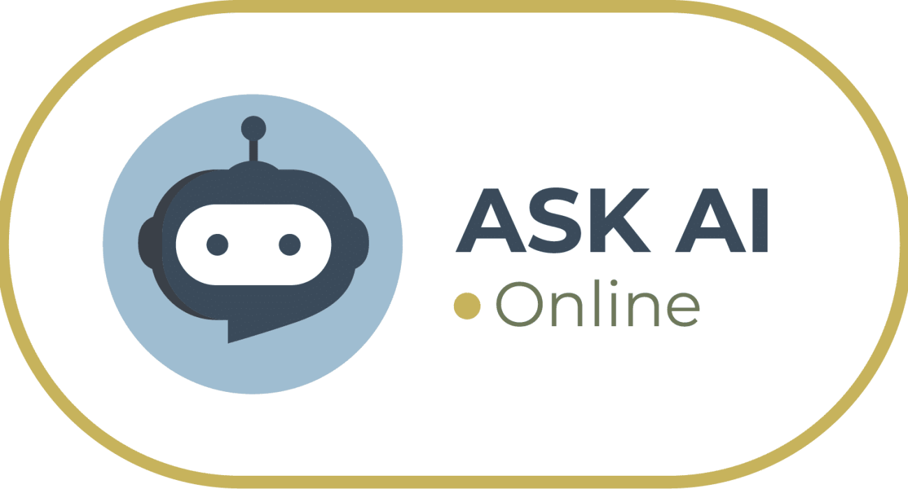 Ask-AI-Icon.png